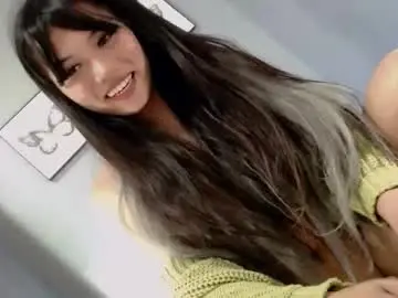 Chaturbate Sex Cam of slut4attention