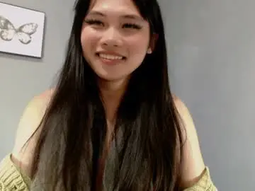 Chaturbate Adult Video Chat of slut4attention