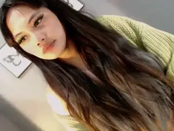 Chaturbate Live Sex Cam of slut4attention