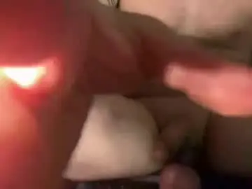 Chaturbate Live Sex of str8foryouguy