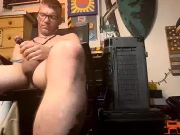 Chaturbate Free Porn Cam of str8foryouguy