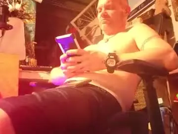 Chaturbate Sex Chat of str8foryouguy