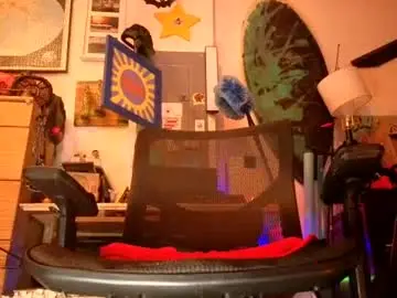 Chaturbate Sex Cam of str8foryouguy