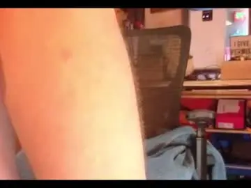 Chaturbate Best Webcam of str8foryouguy