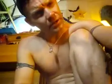 Chaturbate Free Porn Cam of str8foryouguy