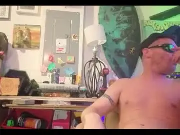 Chaturbate Watch Live Sex Cams of str8foryouguy
