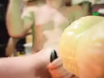Chaturbate Live Porn of str8foryouguy