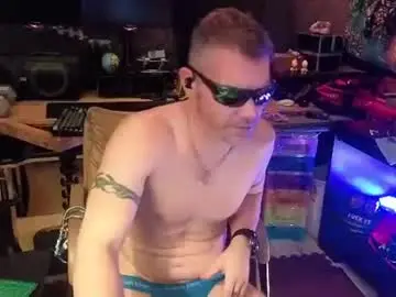Chaturbate Adult Webcam of str8foryouguy