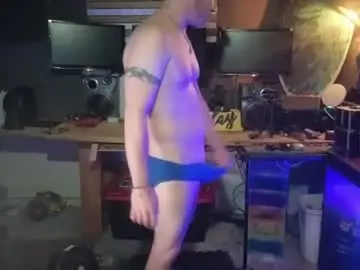 Chaturbate Adult Video Chat of str8foryouguy
