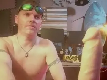 Chaturbate Best live sex cam show of str8foryouguy