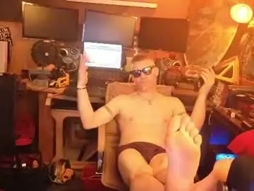 Chaturbate Sex Cam of str8foryouguy