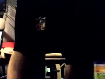 Chaturbate Nude Webcam of str8foryouguy
