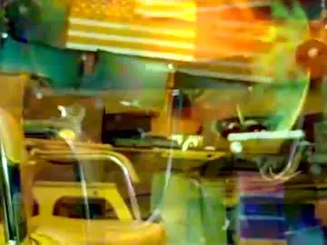 Chaturbate Live Sex of str8foryouguy