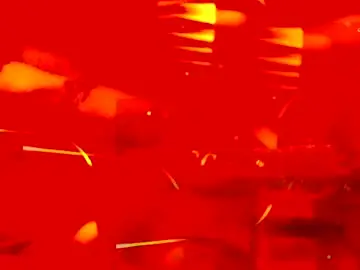 Chaturbate Free Live Porn of str8foryouguy