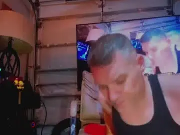 Chaturbate Live Porn of str8foryouguy