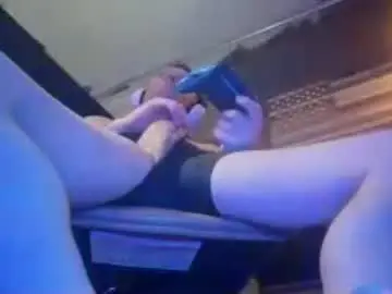 Chaturbate Best live sex cam show of str8foryouguy