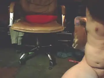 Chaturbate Best Webcam of str8foryouguy