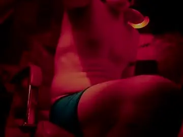Chaturbate Sex Chat of str8foryouguy