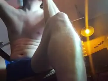 Chaturbate Free Porn Cam of str8foryouguy