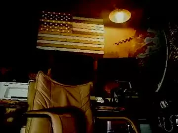 Chaturbate Live Sex Cam of str8foryouguy