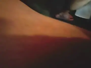 Chaturbate Watch Live Sex Cams of str8foryouguy