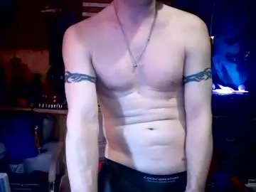 Chaturbate Adult Webcam of str8foryouguy