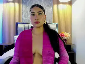 Chaturbate Adult Webcam of sulay_kim