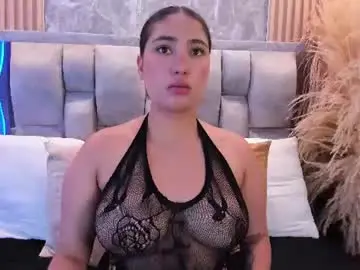Chaturbate Adult Video Chat of sulay_kim