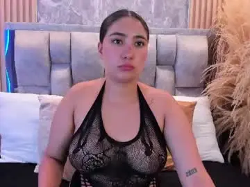Chaturbate Best live sex cam show of sulay_kim