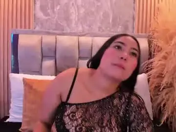Chaturbate Watch Live Sex Cams of sulay_kim