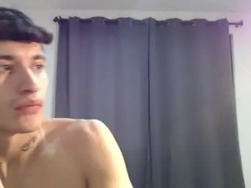 Chaturbate Adult Video Chat of taylor_024