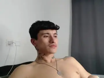 Chaturbate Free Live Porn of taylor_024