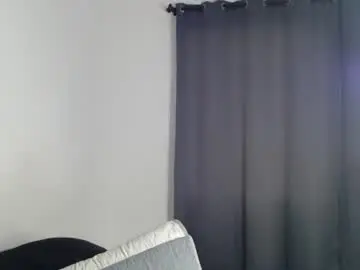 Chaturbate Best Webcam of taylor_024