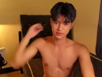 Chaturbate Watch Live Sex Cams of twinks8inches