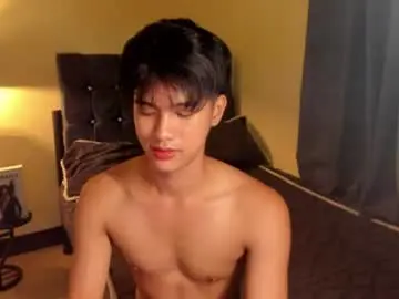 Chaturbate Adult Webcam of twinks8inches