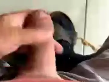 Chaturbate Sex Chat of webchatter99