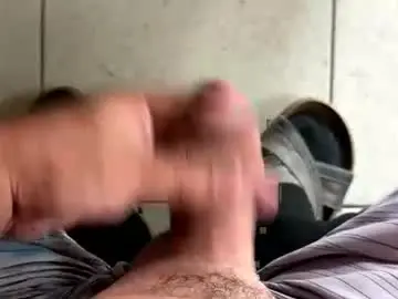 Chaturbate Live Porn of webchatter99