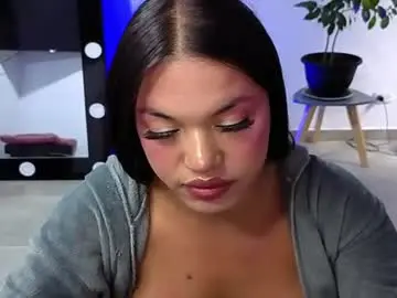 Chaturbate Adult Webcams of 1m_ashley