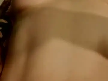 Chaturbate Best Webcam of ambientmoon