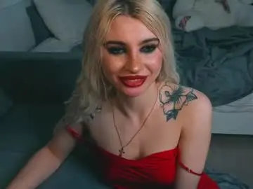 Chaturbate Live Sex of ashley_urban