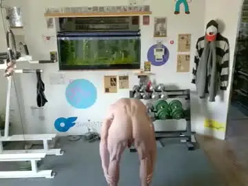 Chaturbate Free Live Porn of bigredmachine25