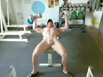 Chaturbate Best Webcam of bigredmachine25