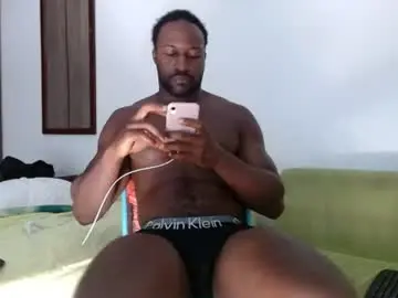 Chaturbate Free Live Porn of blacknikes