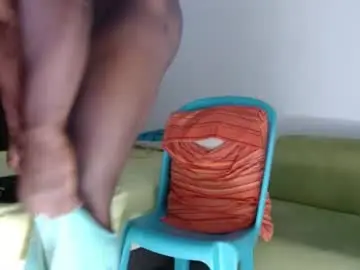Chaturbate Best Webcam of blacknikes