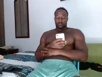 Chaturbate Private Sex Chat of blacknikes