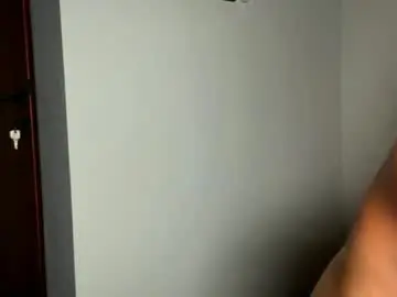 Chaturbate Free Porn Cam of bonnieandclyde540767