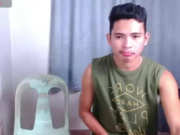 Chaturbate Best live sex cam show of cum2myworld_