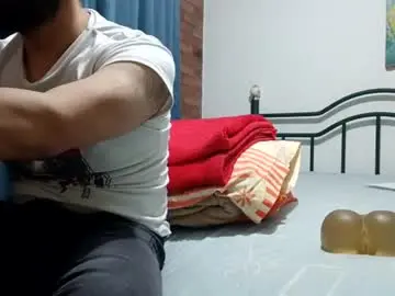 Chaturbate Sex Cam of dinchtcams