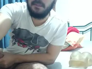 Chaturbate Live Sex Cam of dinchtcams