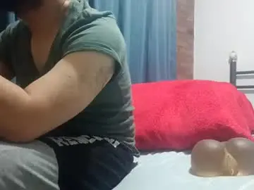 Chaturbate Watch Live Sex Cams of dinchtcams